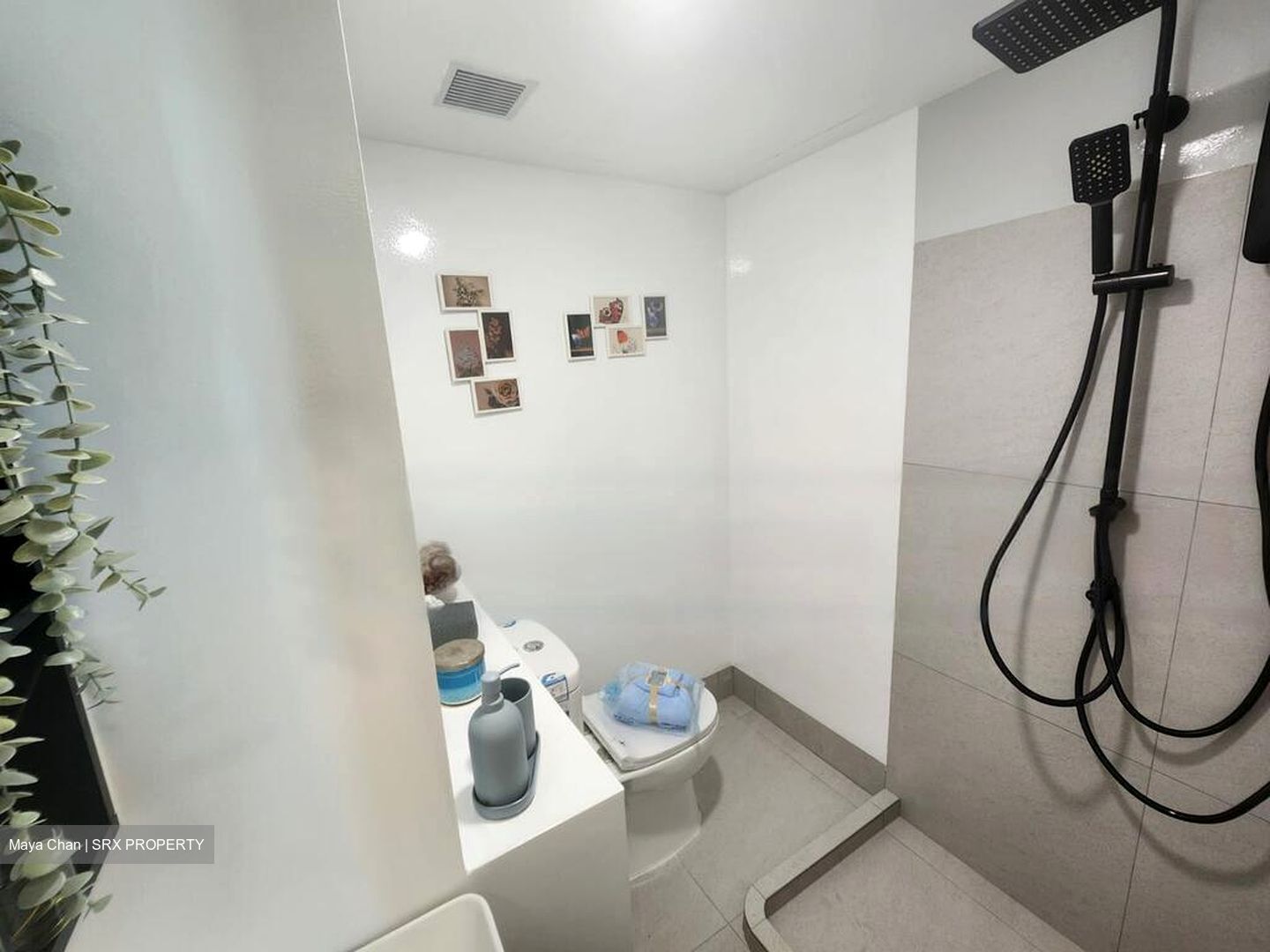 Evergreen Park (D19), Apartment #476518941